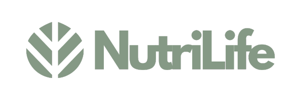 NutriLife