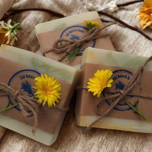 WhatsApp Image 2025-10-05 at 03.56.44