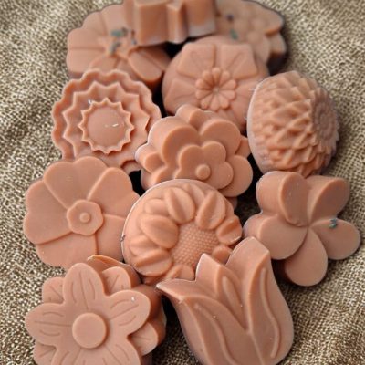 WhatsApp Image 2025-10-05 at 03.57.14